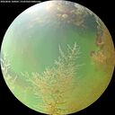 ./images/calvert/underwater/20260806/underwater20260806_140001M.jpg