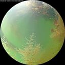 ./images/calvert/underwater/20260806/underwater20260806_141001M.jpg