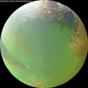 ./images/calvert/underwater/20260806/underwater20260806_141501M.jpg