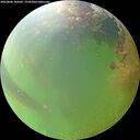./images/calvert/underwater/20260806/underwater20260806_142002M.jpg