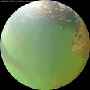 ./images/calvert/underwater/20260806/underwater20260806_143501M.jpg