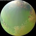 ./images/calvert/underwater/20260806/underwater20260806_145501M.jpg