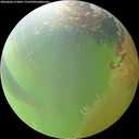 ./images/calvert/underwater/20260806/underwater20260806_153002M.jpg