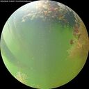 ./images/calvert/underwater/20260806/underwater20260806_154001M.jpg