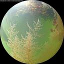 ./images/calvert/underwater/20260806/underwater20260806_154501M.jpg