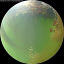 ./images/calvert/underwater/20260806/underwater20260806_162501M.jpg