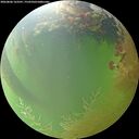 ./images/calvert/underwater/20260806/underwater20260806_163501M.jpg