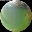 ./images/calvert/underwater/20260806/underwater20260806_164001M.jpg