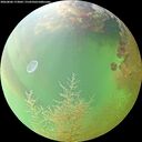 ./images/calvert/underwater/20260806/underwater20260806_173001M.jpg