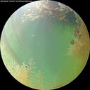 ./images/calvert/underwater/20260806/underwater20260806_174501M.jpg