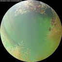 ./images/calvert/underwater/20260806/underwater20260806_175001M.jpg