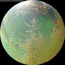 ./images/calvert/underwater/20260806/underwater20260806_182001M.jpg