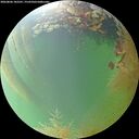 ./images/calvert/underwater/20260806/underwater20260806_182501M.jpg