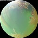 ./images/calvert/underwater/20260806/underwater20260806_183502M.jpg