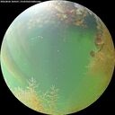 ./images/calvert/underwater/20260806/underwater20260806_184501M.jpg