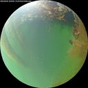 ./images/calvert/underwater/20260806/underwater20260806_185001M.jpg
