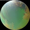 ./images/calvert/underwater/20260806/underwater20260806_185501M.jpg
