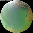 ./images/calvert/underwater/20260806/underwater20260806_190001M.jpg