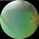 ./images/calvert/underwater/20260806/underwater20260806_191002M.jpg