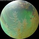 ./images/calvert/underwater/20260806/underwater20260806_191501M.jpg