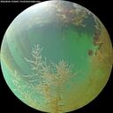 ./images/calvert/underwater/20260806/underwater20260806_192001M.jpg
