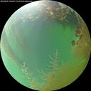 ./images/calvert/underwater/20260806/underwater20260806_192502M.jpg