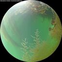 ./images/calvert/underwater/20260806/underwater20260806_193002M.jpg