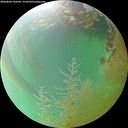 ./images/calvert/underwater/20260806/underwater20260806_193501M.jpg
