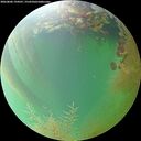 ./images/calvert/underwater/20260806/underwater20260806_194501M.jpg