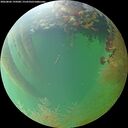 ./images/calvert/underwater/20260806/underwater20260806_195001M.jpg