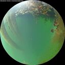 ./images/calvert/underwater/20260806/underwater20260806_195501M.jpg