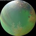 ./images/calvert/underwater/20260806/underwater20260806_200001M.jpg