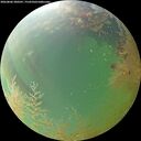 ./images/calvert/underwater/20260806/underwater20260806_200501M.jpg