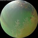 ./images/calvert/underwater/20260806/underwater20260806_202501M.jpg