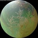 ./images/calvert/underwater/20260806/underwater20260806_203001M.jpg