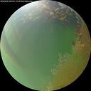 ./images/calvert/underwater/20260806/underwater20260806_203501M.jpg