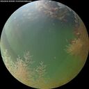 ./images/calvert/underwater/20260806/underwater20260806_205001M.jpg