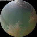 ./images/calvert/underwater/20260806/underwater20260806_210001M.jpg