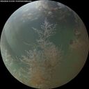 ./images/calvert/underwater/20260806/underwater20260806_211501M.jpg