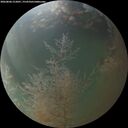 ./images/calvert/underwater/20260806/underwater20260806_212001M.jpg