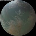 ./images/calvert/underwater/20260806/underwater20260806_212501M.jpg
