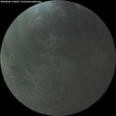 ./images/calvert/underwater/20260806/underwater20260806_214002M.jpg