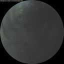 ./images/calvert/underwater/20260806/underwater20260806_214501M.jpg