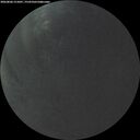 ./images/calvert/underwater/20260806/underwater20260806_215001M.jpg
