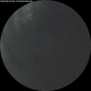 ./images/calvert/underwater/20260806/underwater20260806_215501M.jpg