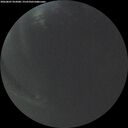 ./images/calvert/underwater/20260807/underwater20260807_052001M.jpg