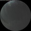 ./images/calvert/underwater/20260807/underwater20260807_052501M.jpg
