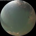 ./images/calvert/underwater/20260807/underwater20260807_055001M.jpg