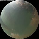 ./images/calvert/underwater/20260807/underwater20260807_055502M.jpg