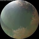 ./images/calvert/underwater/20260807/underwater20260807_060001M.jpg